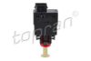 TOPRAN 500 497 Brake Light Switch